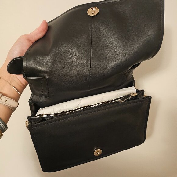 Brand new Ted Baker bag - Picture 2 of 9